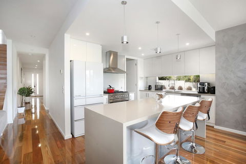 Xus Residence - Internet Find 3