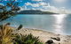 Yacht Club 19 Villa Bijou De Mer Ocean Front Private Pool 2 Buggies - thumb 1