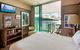 Yacht Club 19 Villa Bijou De Mer Ocean Front Private Pool 2 Buggies - thumb 2