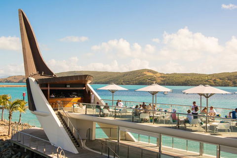 Yacht Club Villa - Internet Find 0