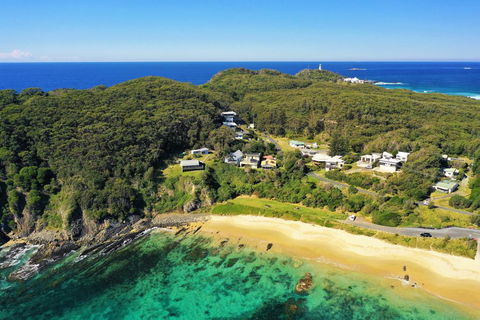 YALLUMBEE - Internet Find 1