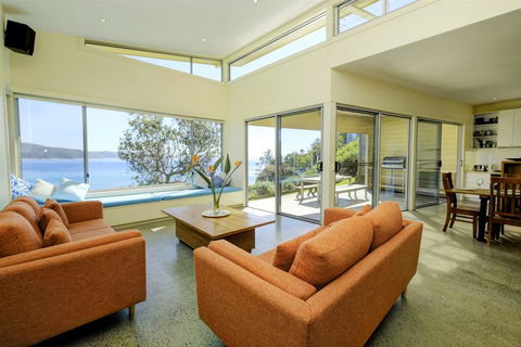 YALLUMBEE - Internet Find 2