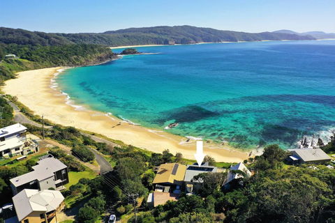 YALLUMBEE - Internet Find 0