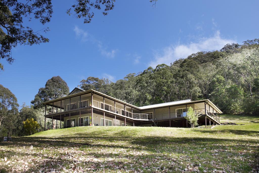 Western Sydney NSW Internet Find