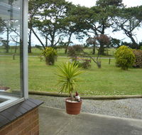 Yanakie Holiday House - Internet Find