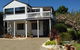 Yarra Glen Bed & Breakfast - thumb 0