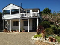 Business in Yarra Glen VIC Internet Find Internet Find