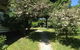 Yarra Glen Bed & Breakfast - thumb 1