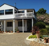 Yarra Glen Bed  Breakfast - Internet Find