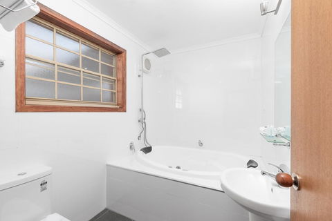 Yarra Valley Motel - Internet Find 3