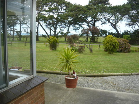 Yanakie Holiday House - Internet Find 0