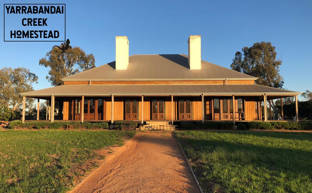 Ootha NSW Internet Find