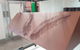 Powder Coating Industries - thumb 0
