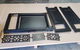 Powder Coating Industries - thumb 2