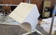 Powder Coating Industries - thumb 1