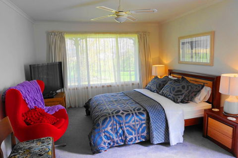 Yarragon 4 Bedroom House In Gippsland - Internet Find 2