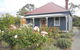 Yarram Cottage: Art And Accommodation - thumb 0