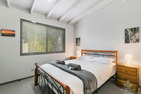 Yarram Holiday Park - Internet Find 0