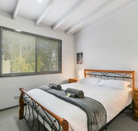 Yarram Holiday Park - Internet Find