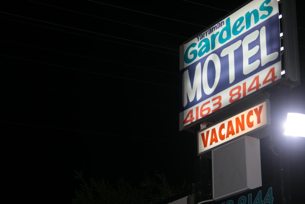 Neumgna QLD Internet Find