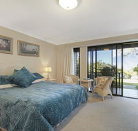 Yarrandabbi Dreaming Boutique BB - Internet Find