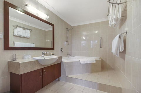 Yarrandabbi Dreaming Boutique B&B - Internet Find 1