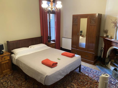 Yass Central B&B - Internet Find 0