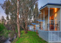 Business in Yea VIC Internet Find Internet Find