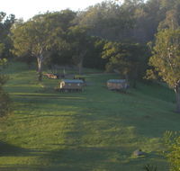 Yasuragi Cabins - Internet Find