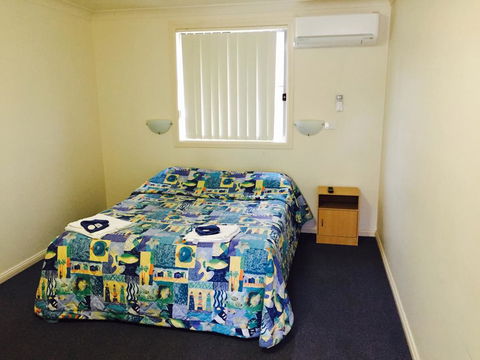 Yetholme Motor Inn - Internet Find 1