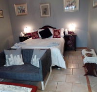 York's Lookout Lodge Bed And Breakfast - Internet Find