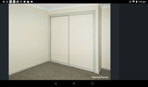 Young Short Stay - Internet Find 0