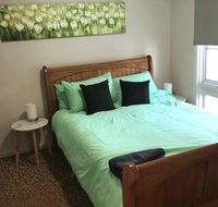 Your Holiday Home in Cohuna perfect family getaway - Internet Find