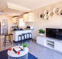 your home here in Sydney - Internet Find