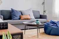 Your home on Smith St Collingwood With Parking