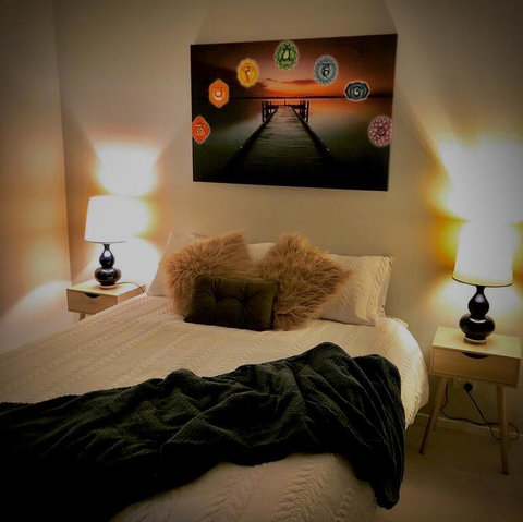 Yours And Theirs Pet Friendly Accommodation - Internet Find 1