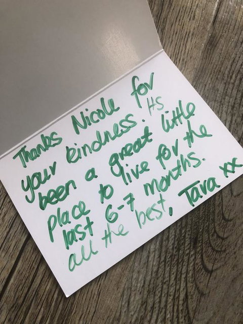 Yours And Theirs Pet Friendly Accommodation - Internet Find 2