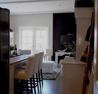 YSG The Edward Townhouses 155 and 157 - Steps To Town - Internet Find