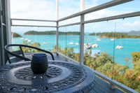 Business in Shute Harbour QLD Internet Find Internet Find