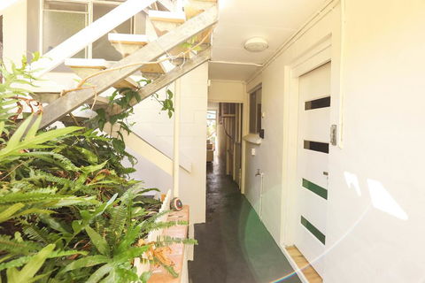 Yuengee Villas - Internet Find 2