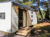 Business in Zeehan TAS Internet Find Internet Find