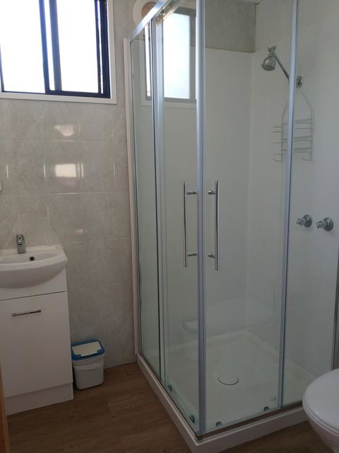 Zeehan Bush Camp - Internet Find 3