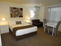 Business in Lithgow NSW Internet Find Internet Find