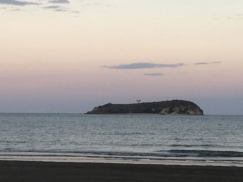 Zilzie House - Internet Find 2