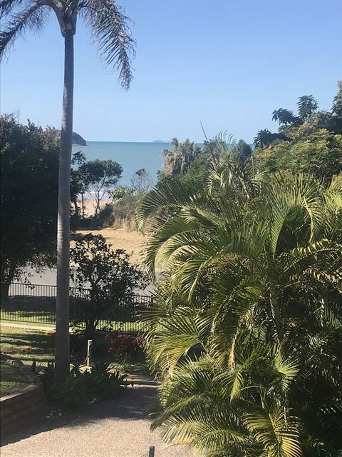 Zilzie House - Internet Find 3