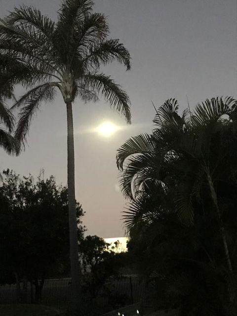 Zilzie House - Internet Find 0