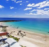 Zoo Villas Villa Giraffe - Central Wynyard - Internet Find
