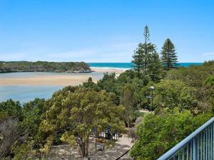#12 The Outlook, Currimundi - Internet Find 3