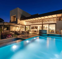 A wonderful apartment for you - Internet Find