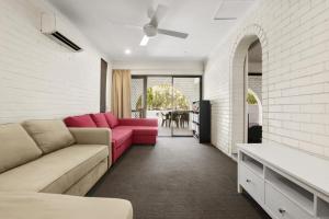 Coongarra Esplanade 41 Lakeshores - Internet Find 5